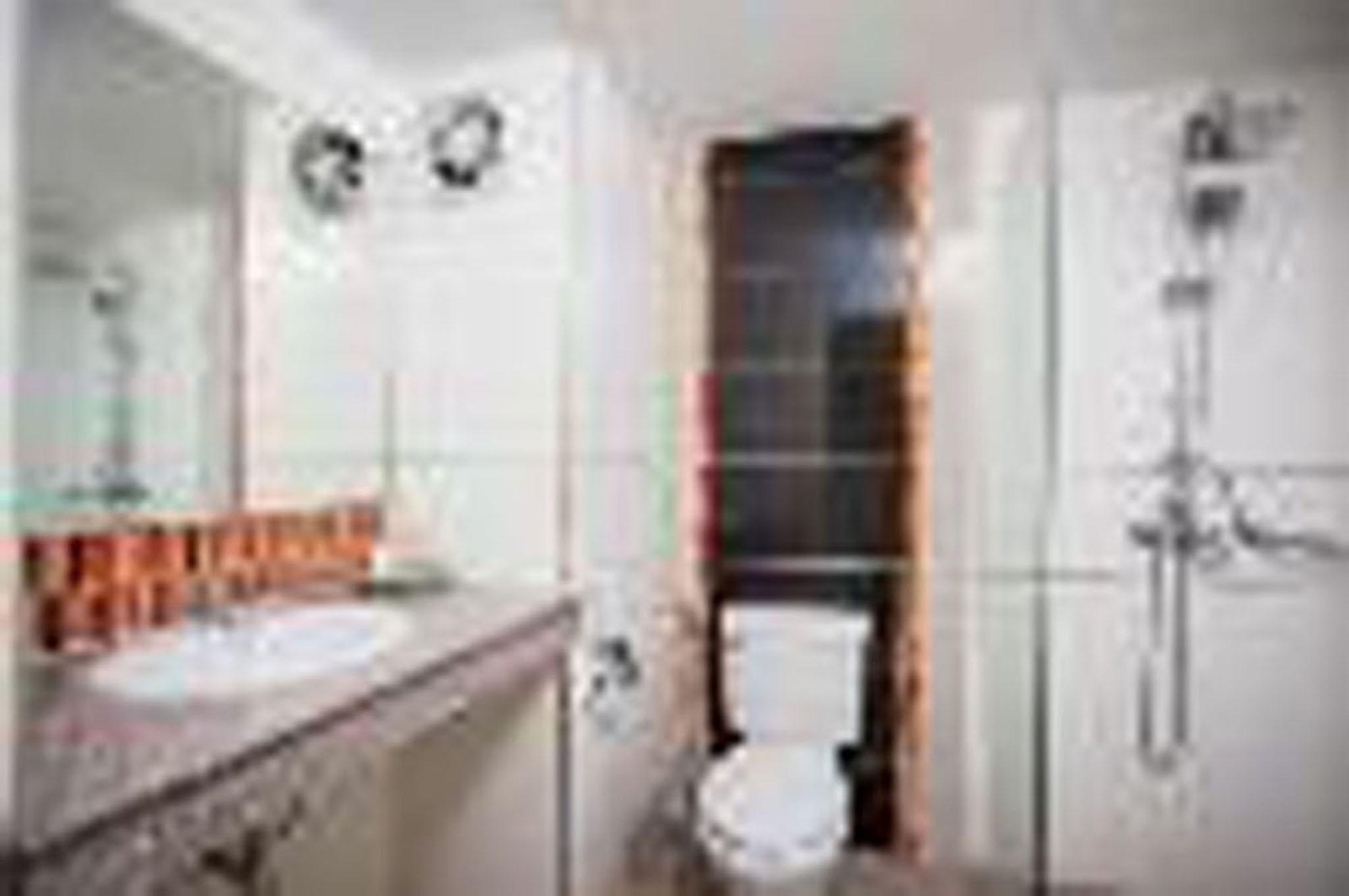 Eastiny Residence Hotel Паттая Екстер'єр фото
